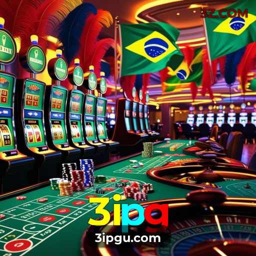 Jogo Spaceman 3ipg