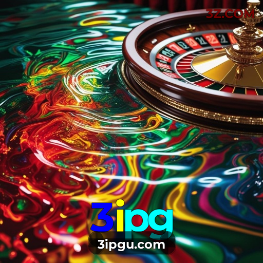 Cadastro Rápido 3ipg