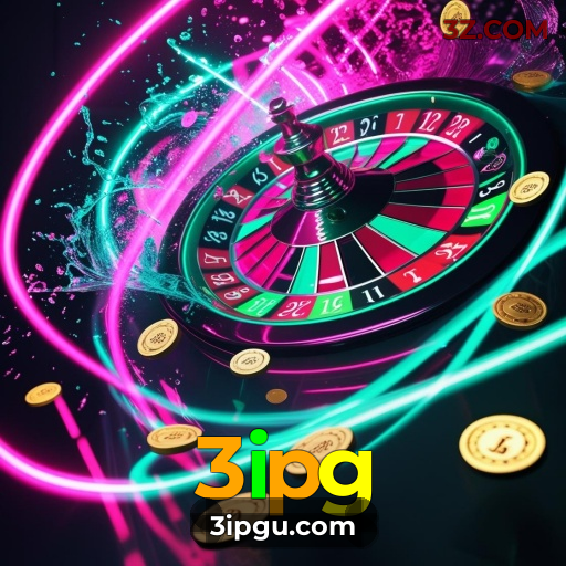 Benefícios da Conta 3ipg