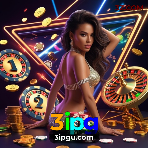 Jogo Aviator 3ipg
