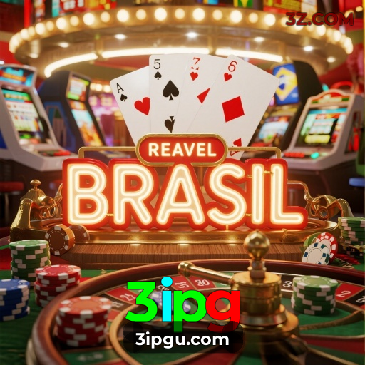 Programa VIP 3ipg