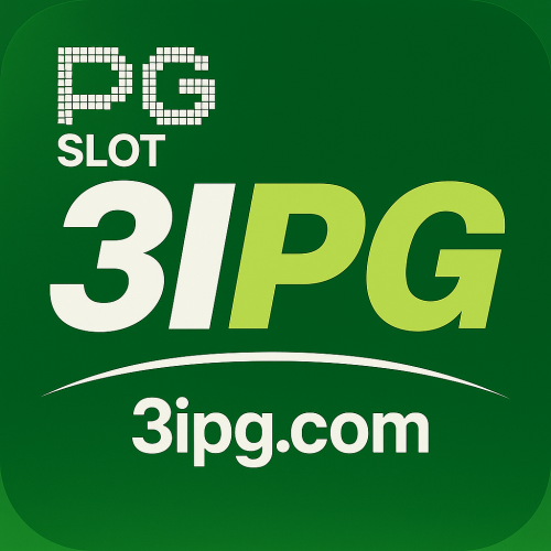 Plataforma 3ipg - Apostas Online